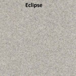 Dupont Corian Eclipse